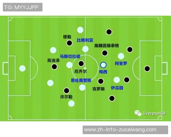 2014年世界杯决赛阿根廷与德国的巅峰对决与历史意义回顾