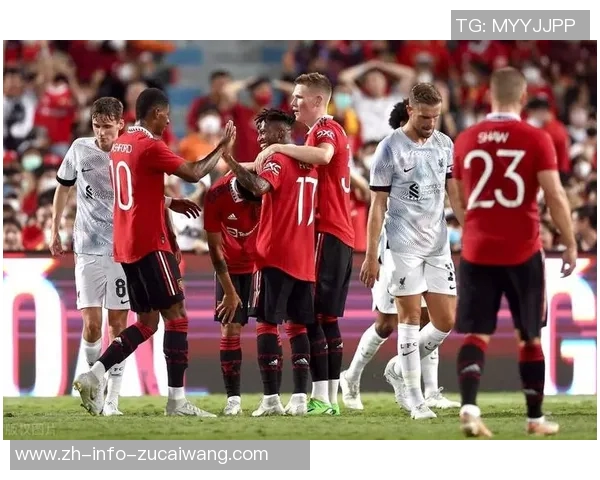 利物浦与妞卡激战正酣谁能在英超赛场上笑到最后