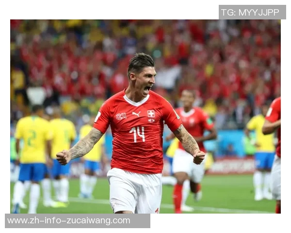 瑞士与洪都拉斯足球对决精彩回顾与赛后分析