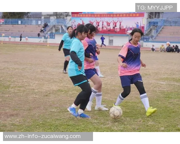 自由队与圣菲独立的激烈对决揭示了南美足球的魅力与竞争精神