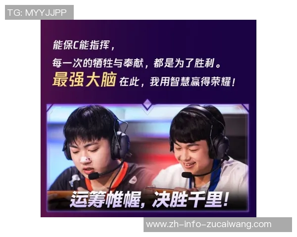 巴恩斯与卢顿激战正酣谁能在这场对决中笑到最后