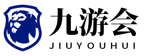 足彩网(中国)官网 - 足彩网首页竞彩足球数据中心